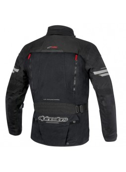 Alpinestars Valparaiso 2 Drystar